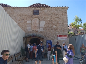 IMG_20240507_152502_623